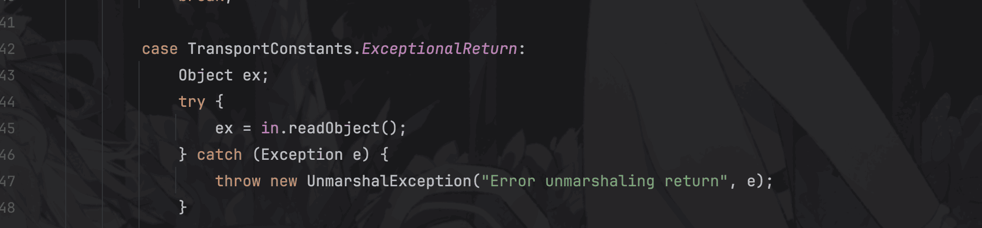 JAVA/RMI/attachments/Pasted image 20260228152507.png